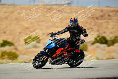 media/Apr-12-2025-TrackXperience (Sat) [[06d2a48708]]/Level 2/Session 5 (Turns 1 and 3)/